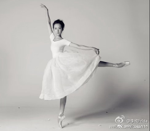 存图 李纯 ​​​