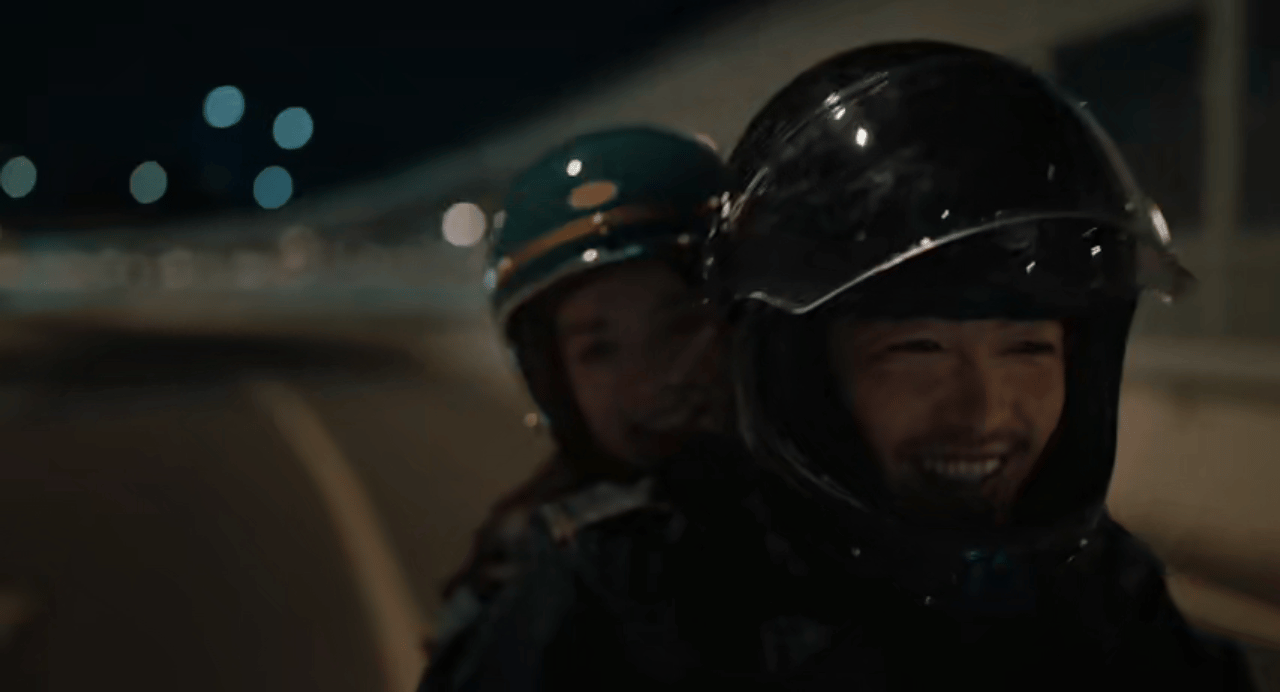 电影门牙定档章宇陈昊宇新片定档一场意外让两颗门牙成了生活的重心。章宇和陈昊宇在市