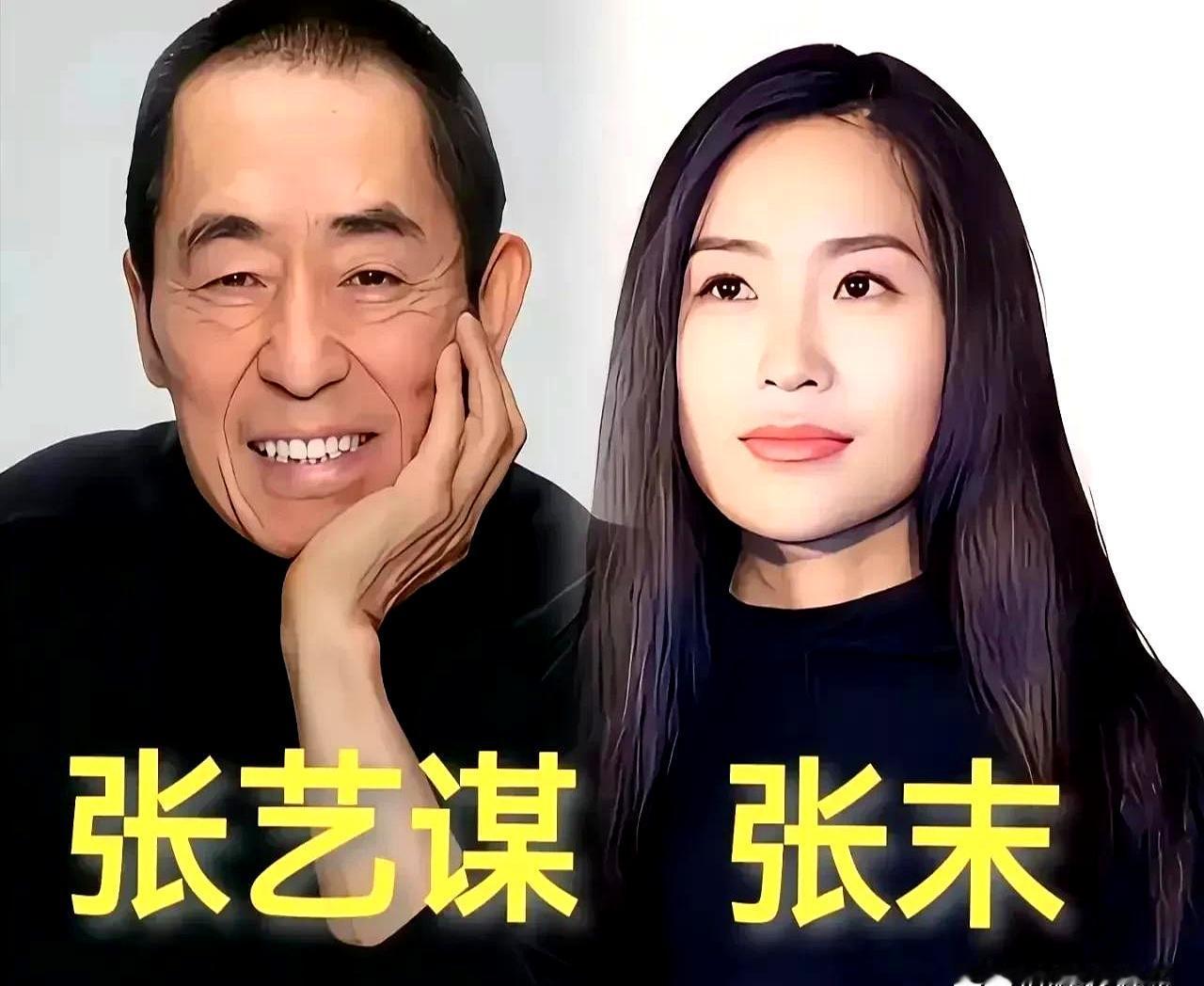 夜里刷到一组父女同框时，拇指停住了：这脸，真藏不住血统。
关少曾这位老戏骨的稳，