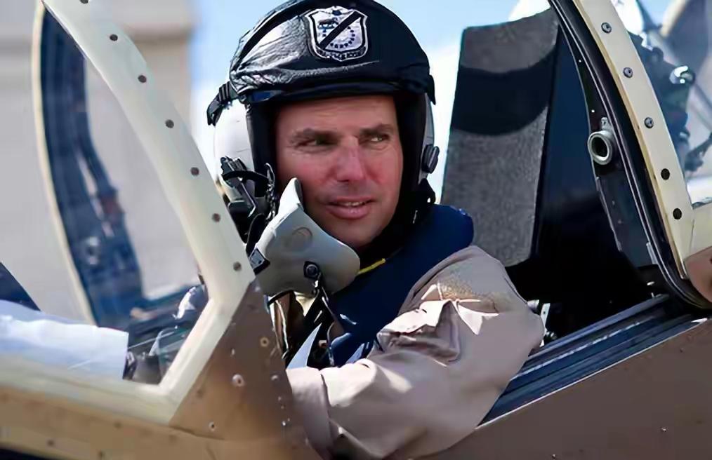 太无耻！4月16日，澳大利亚联邦法院驳回前美军飞行员丹尼尔·杜根的引渡上诉，这名