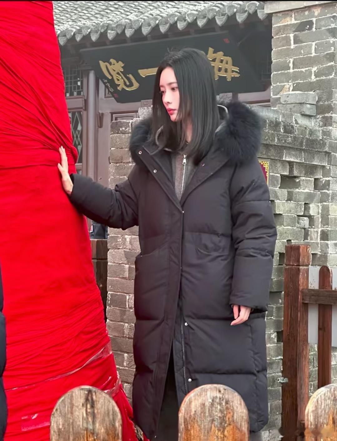以前总觉得“明星同款打卡”挺无聊的，直到去了趟大孤山。你会发现这里不只是同款拍照