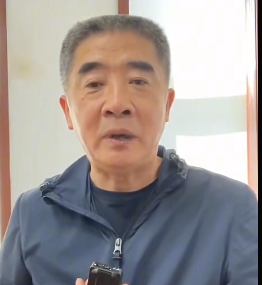 中国军事专家送日本3句话，太绝了，真不是吓唬他们。前段时间，日本一名议员突然表示