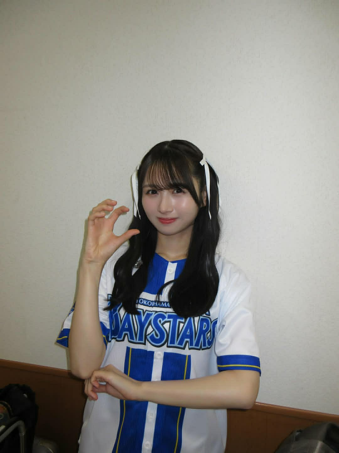 日娱新闻日向坂46上村雏乃 上村雏乃ins