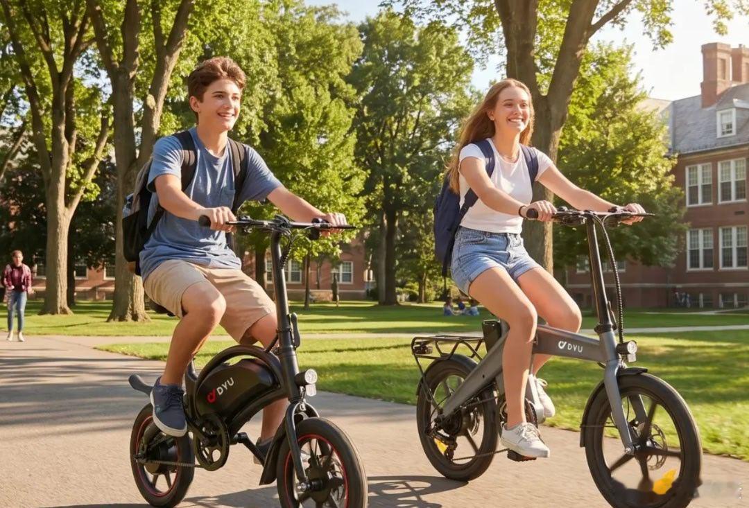 【E-bike公司「大鱼智行」完成Pre-B轮融资】近日，大鱼智行（DYU）宣布