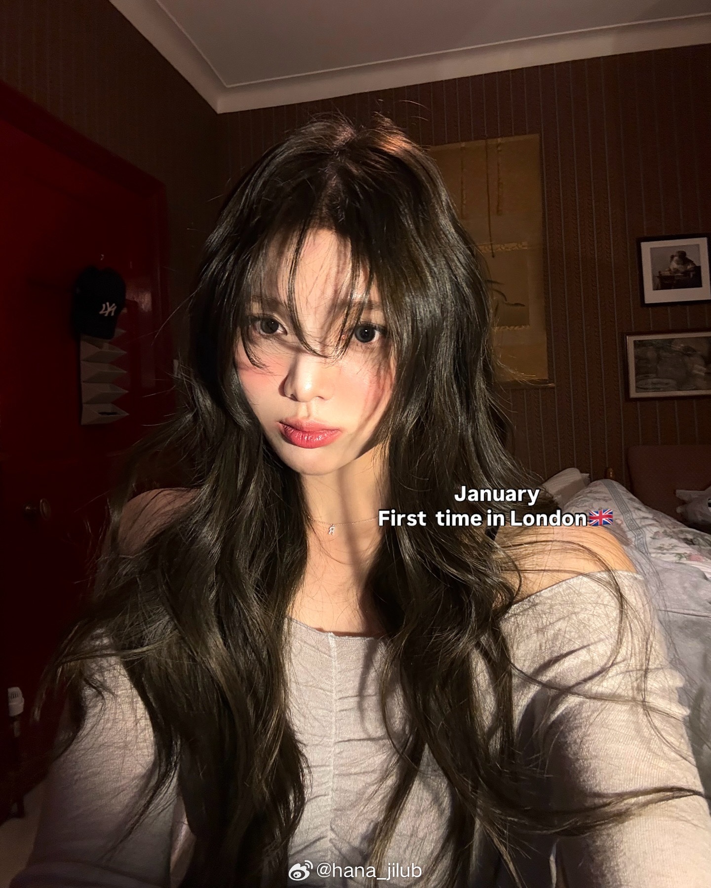 这样整理不错诶林俊熙2025zip 