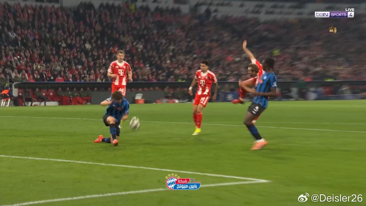 21分鐘，哈利·凱恩製造點球❗❗❗🔥🔥🔥 