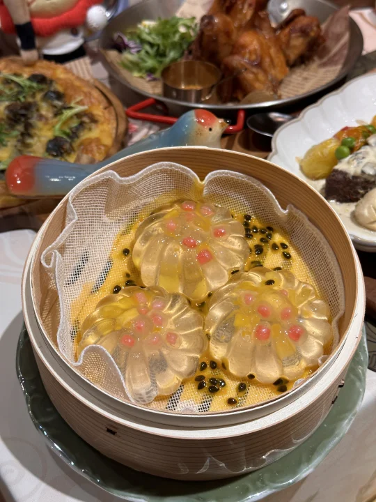 在南昌！！我唯一白月光😭😭！！