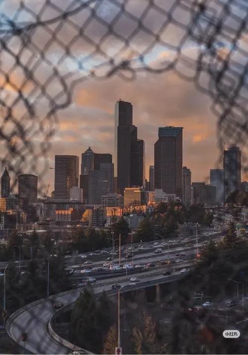 想看看你们最好看的一张壁纸