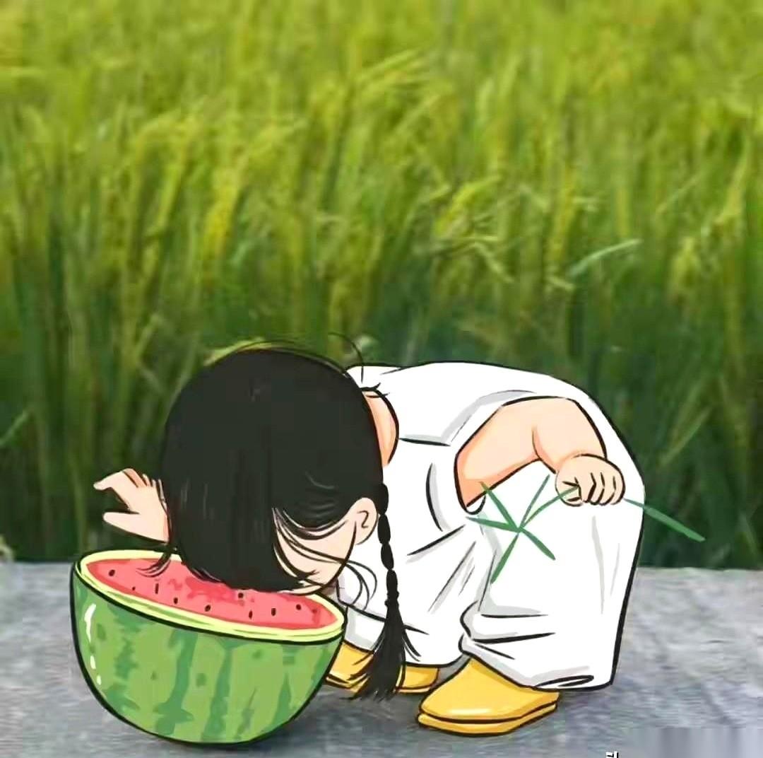 在幼儿园干了三十年，我发现个秘密。
那些最皮、最淘，一天到晚浑身是土的“混世小魔