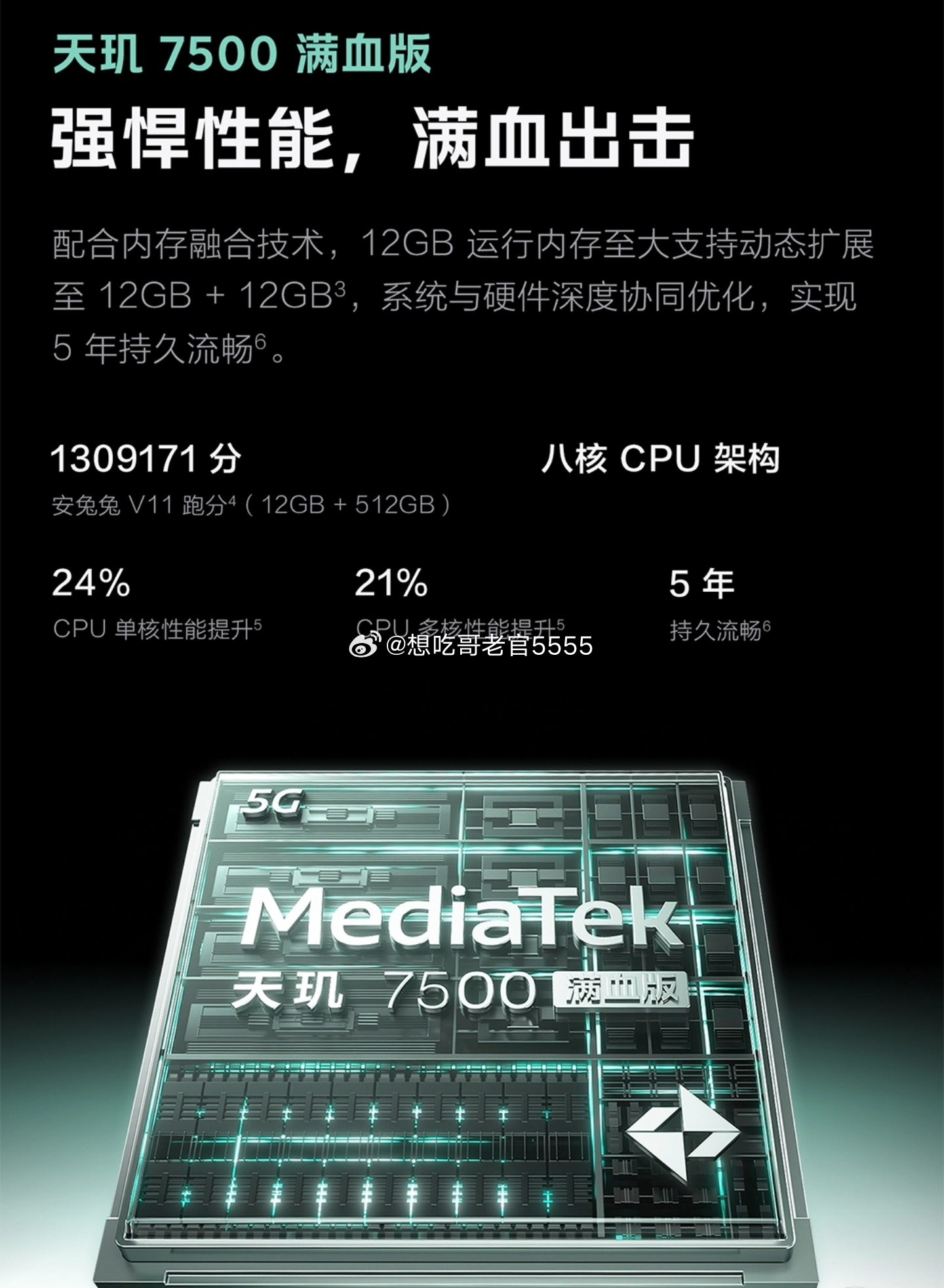 iqoo[超话] 如果预算有限想要一台兼顾学习娱乐的机子，可以看看iQOO Z1