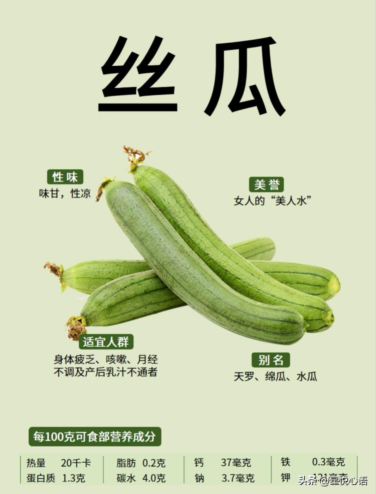 南方家庭的饭桌上，总有那一碗非喝不可的丝瓜汤
你表明自己不想喝。
他们却坚称你必