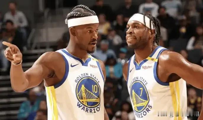希尔德连续两场首发出战，投篮合计8中2&三分6中0

5月3日消息，NBA季后赛