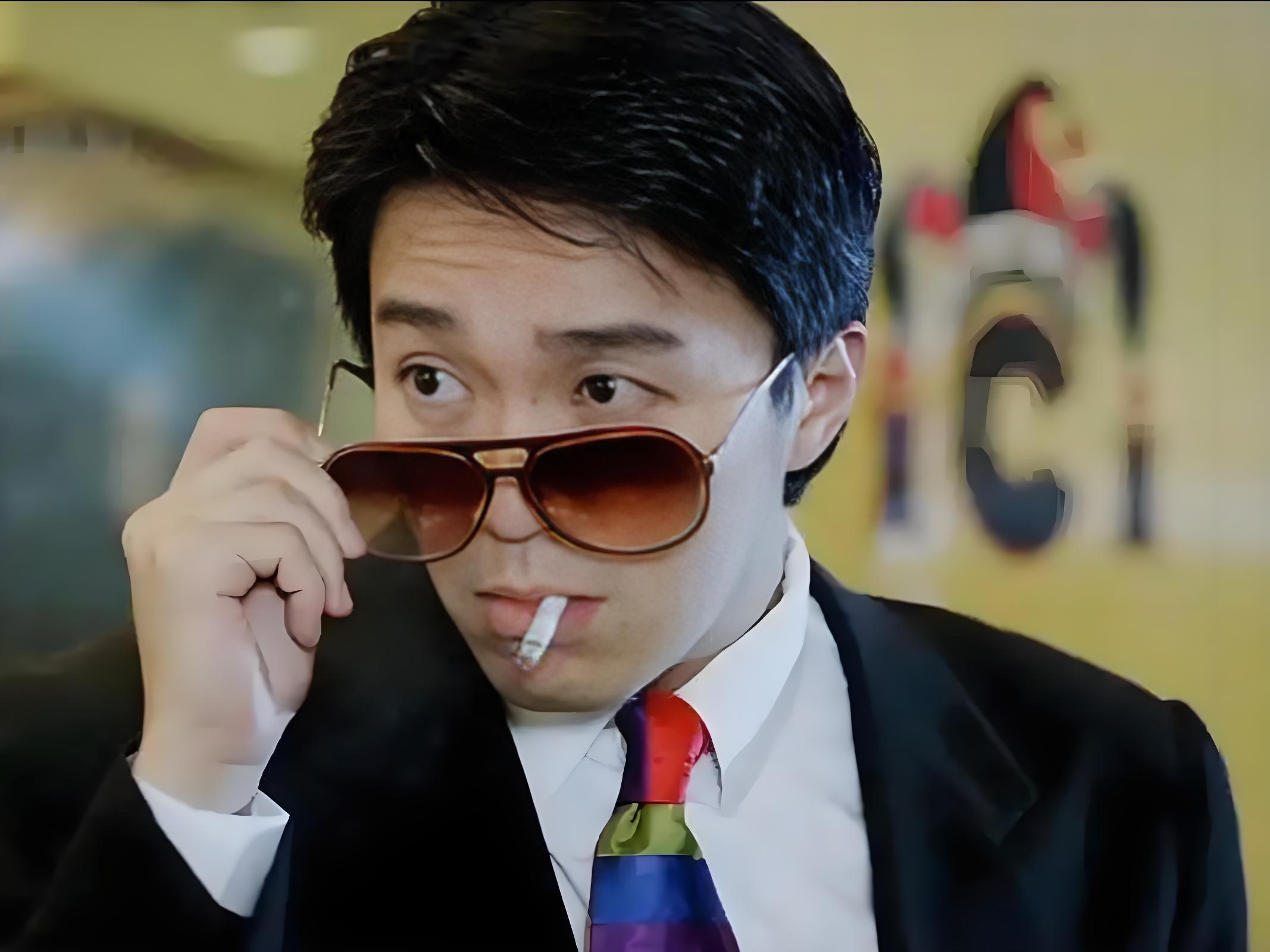 看到了苹果有不少的报道，也是很正常的，尤其是今年。今年是苹果20周年年庆了，iP