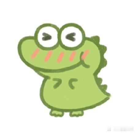每个月至少要在公园待够5小时 每个月，抽出至少5小时的时光，徜徉在公园的怀抱中。
