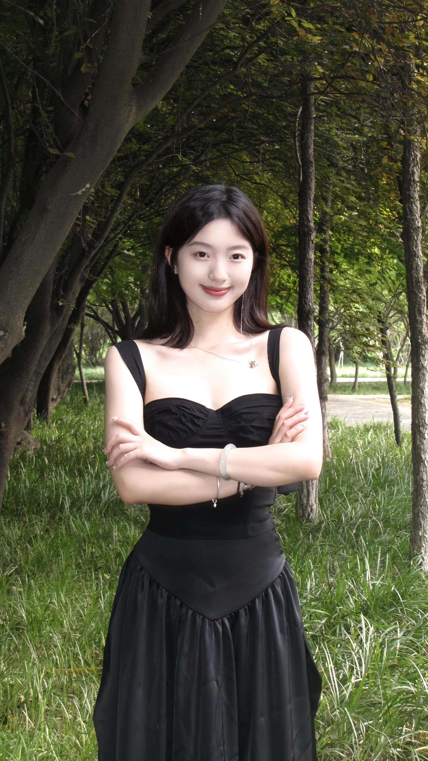听起来就很幸福