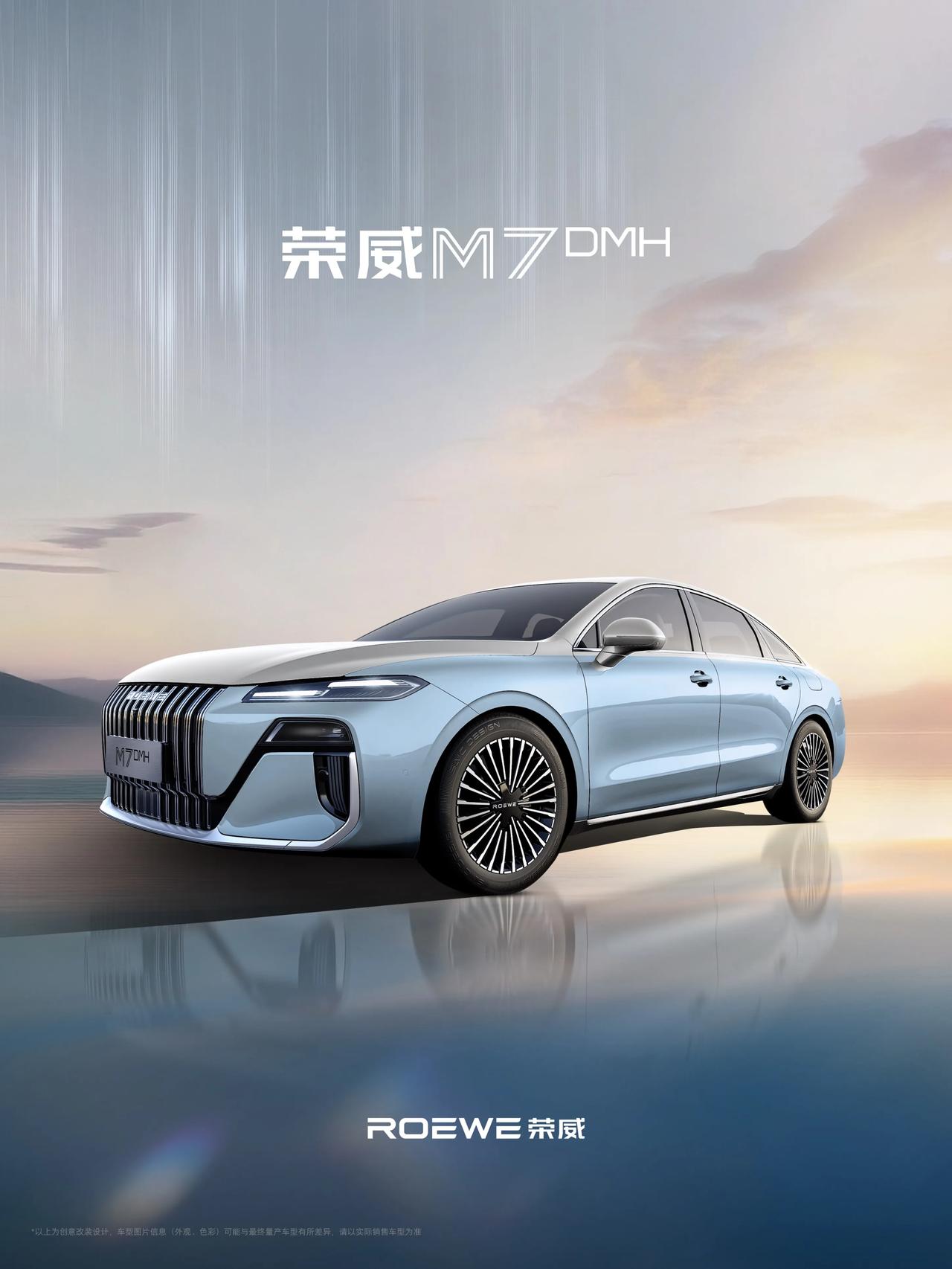 今天又看到A股绿油油的讨论，什么蒸发几万亿、散户恐慌，作为码农的我只能苦笑。办公