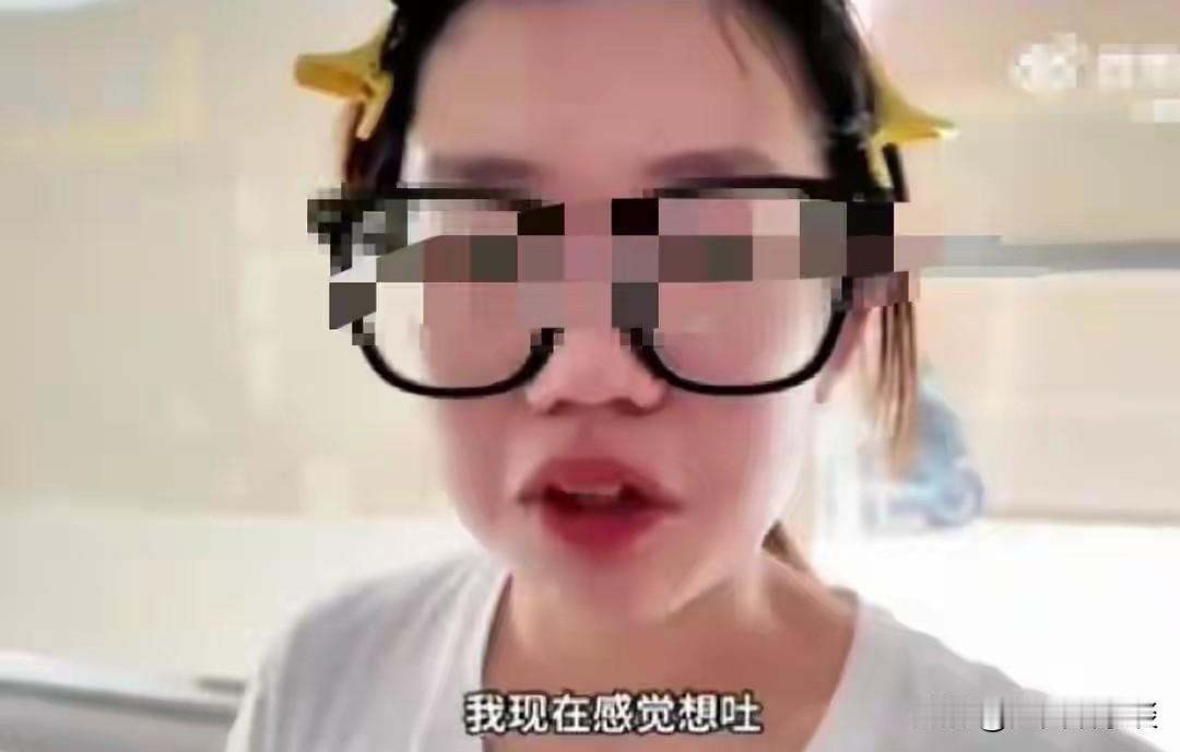 昨天，四岁男孩父亲再次发声，要将陈某诉至于法院，为孩子讨一个公道，他说虽然担心有
