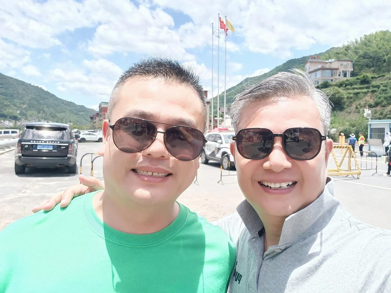 #为什么赢家通吃，是什么原因#圣经里说：富人很多了，还要给他；穷人仅有的还要被拿