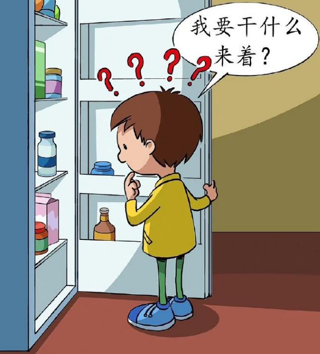 研究称两岁之前的记忆或可永久恢复！然而最近，爱尔兰的科学家利用小鼠模型进行研究后