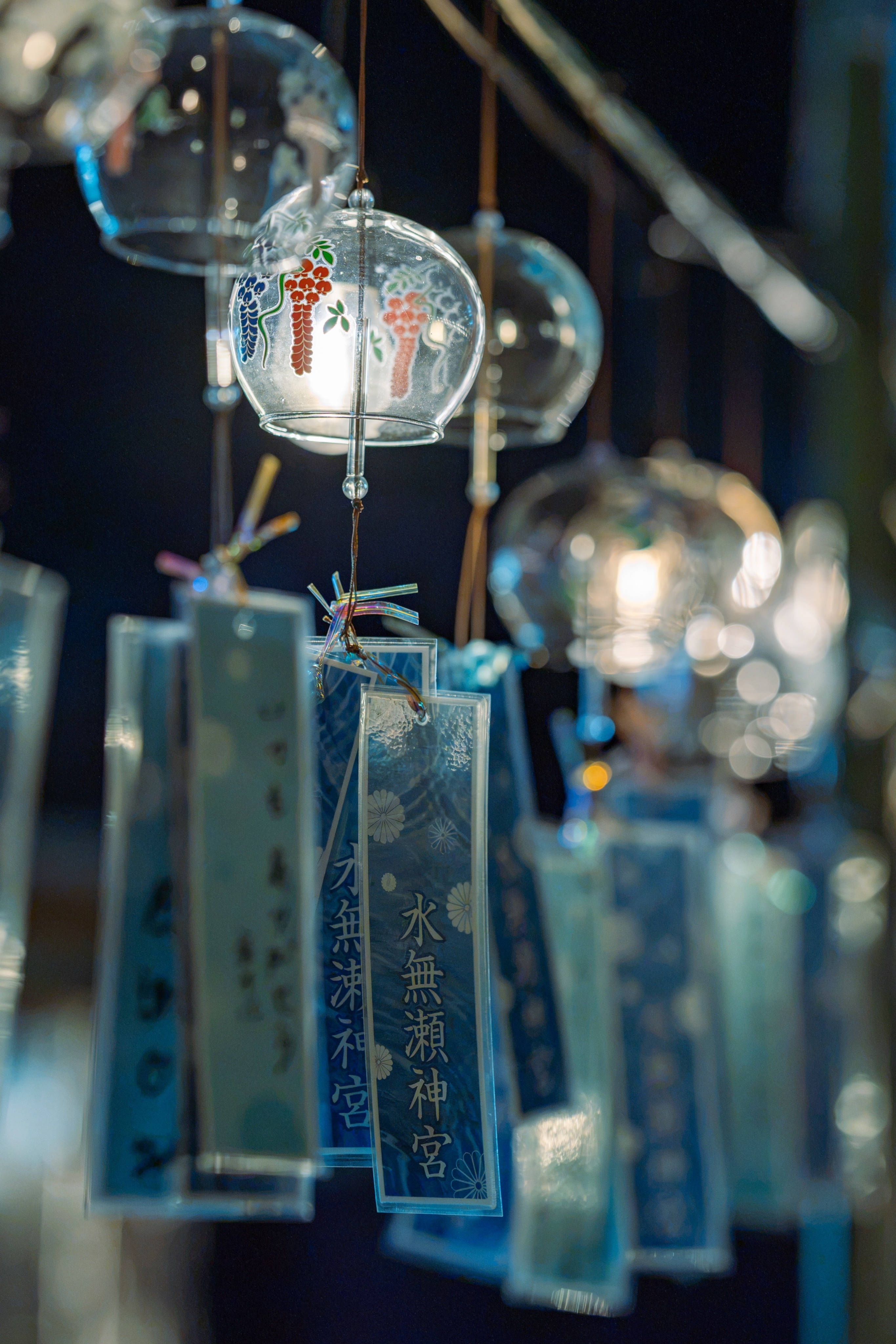 微风化作音乐 （图源：X.com ​​​