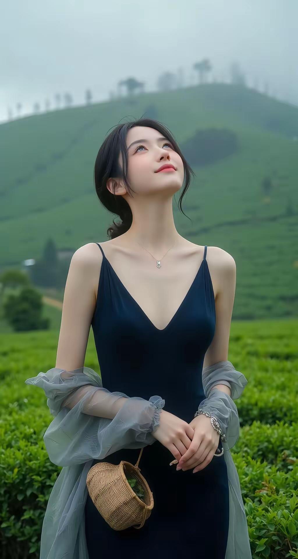 万般经历皆成长，得失从容度日常。
