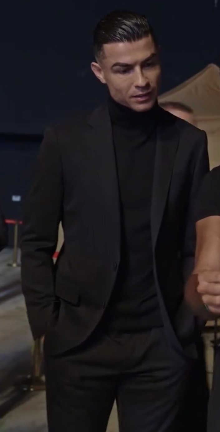 🖤 