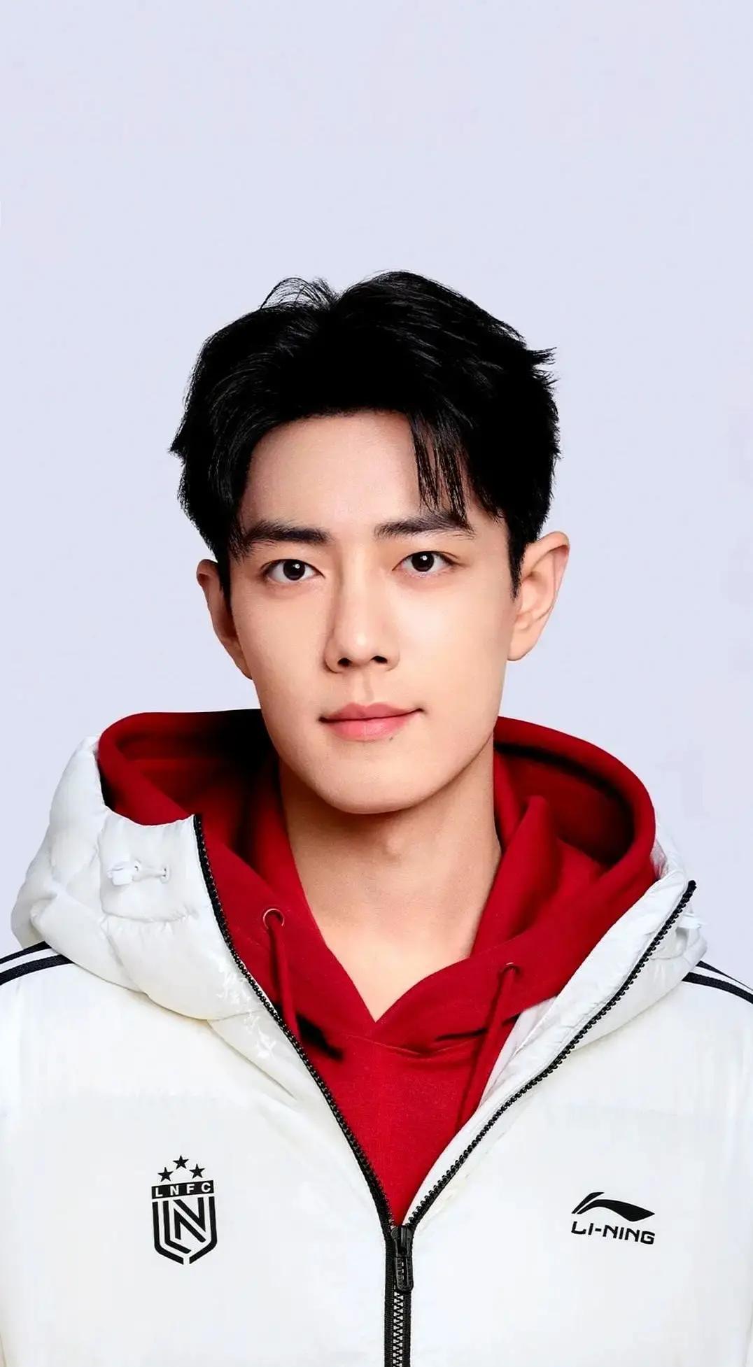 一觉睡醒
 
是不是全网都知道了。
 
今天上午北京消息，正午阳光官宣《得闲谨制