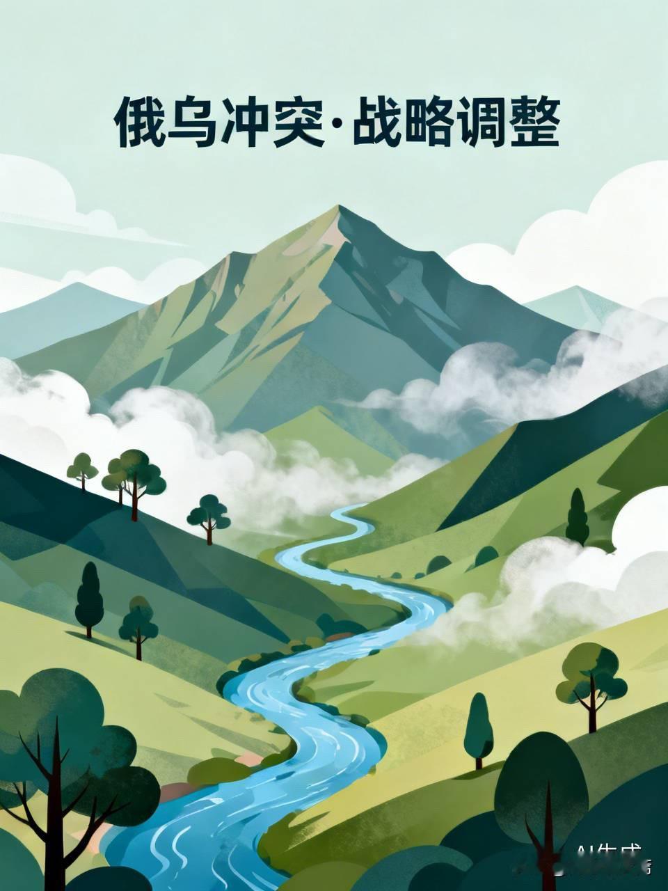 一方面，敌方在关键区域构建了更为坚固的防御工事，传统的推进方式可能会造成较大的人
