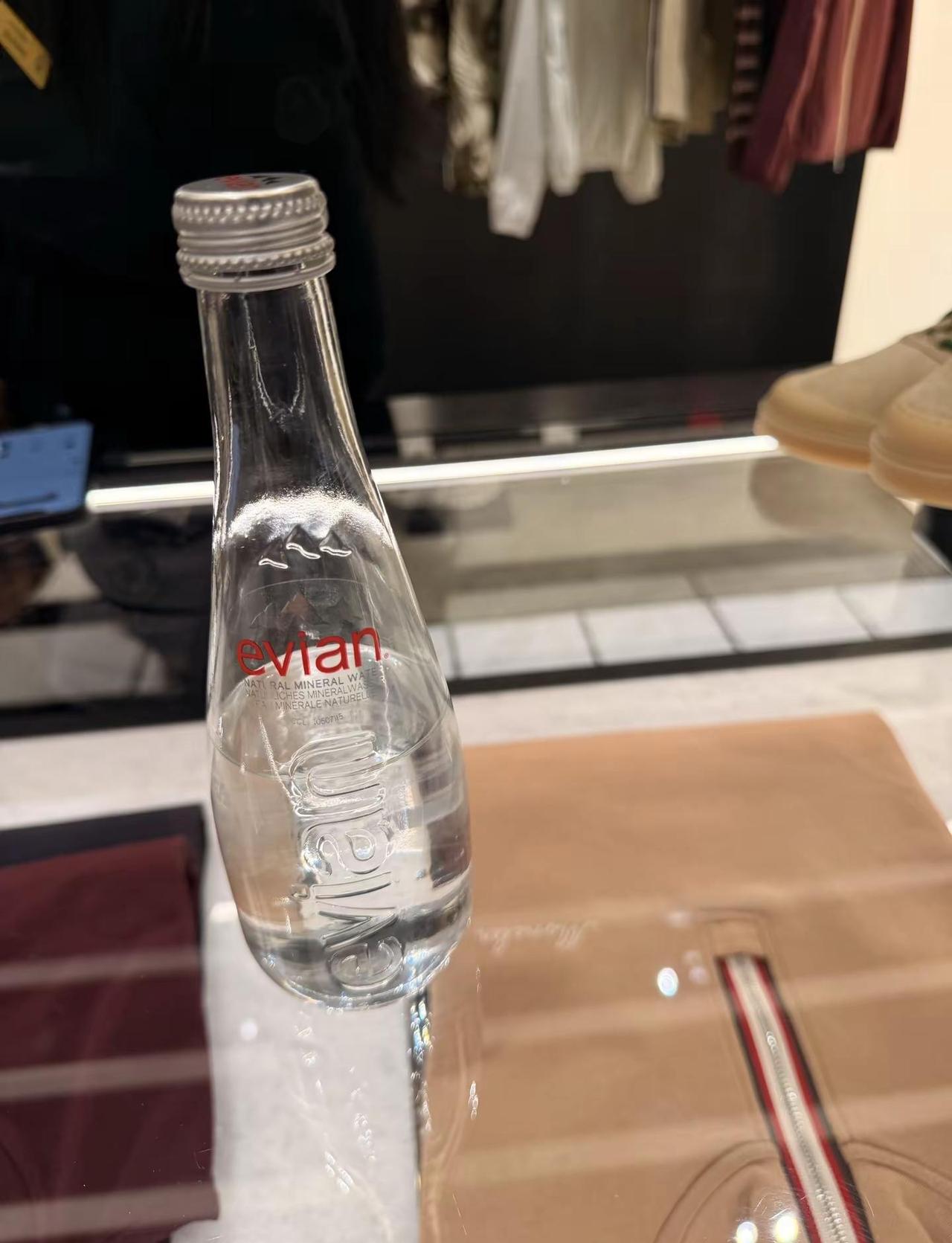 慢慢来，该来的都在路上