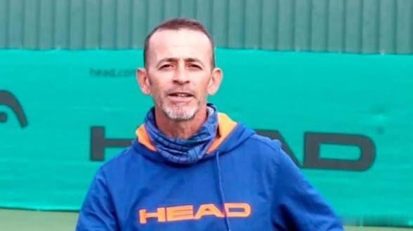 什么鬼！El Puma 就阿尔卡拉斯和绯闻女友的度假照片发表看法：“在我那个年代