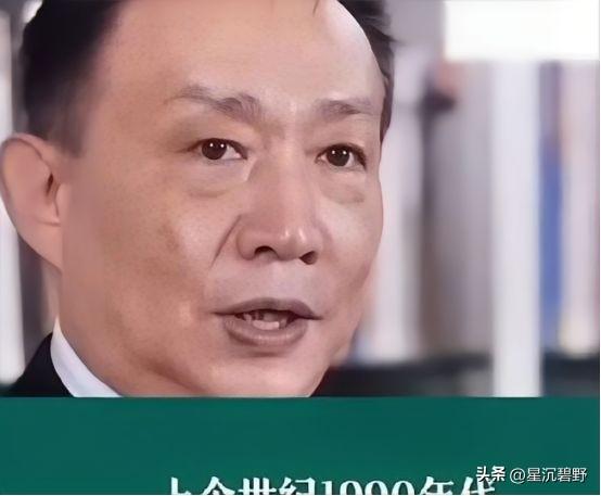 卢麒元最近再次发出了沉重的提醒：美国已经彻底等不及了，针对中国的金融收割可能正进