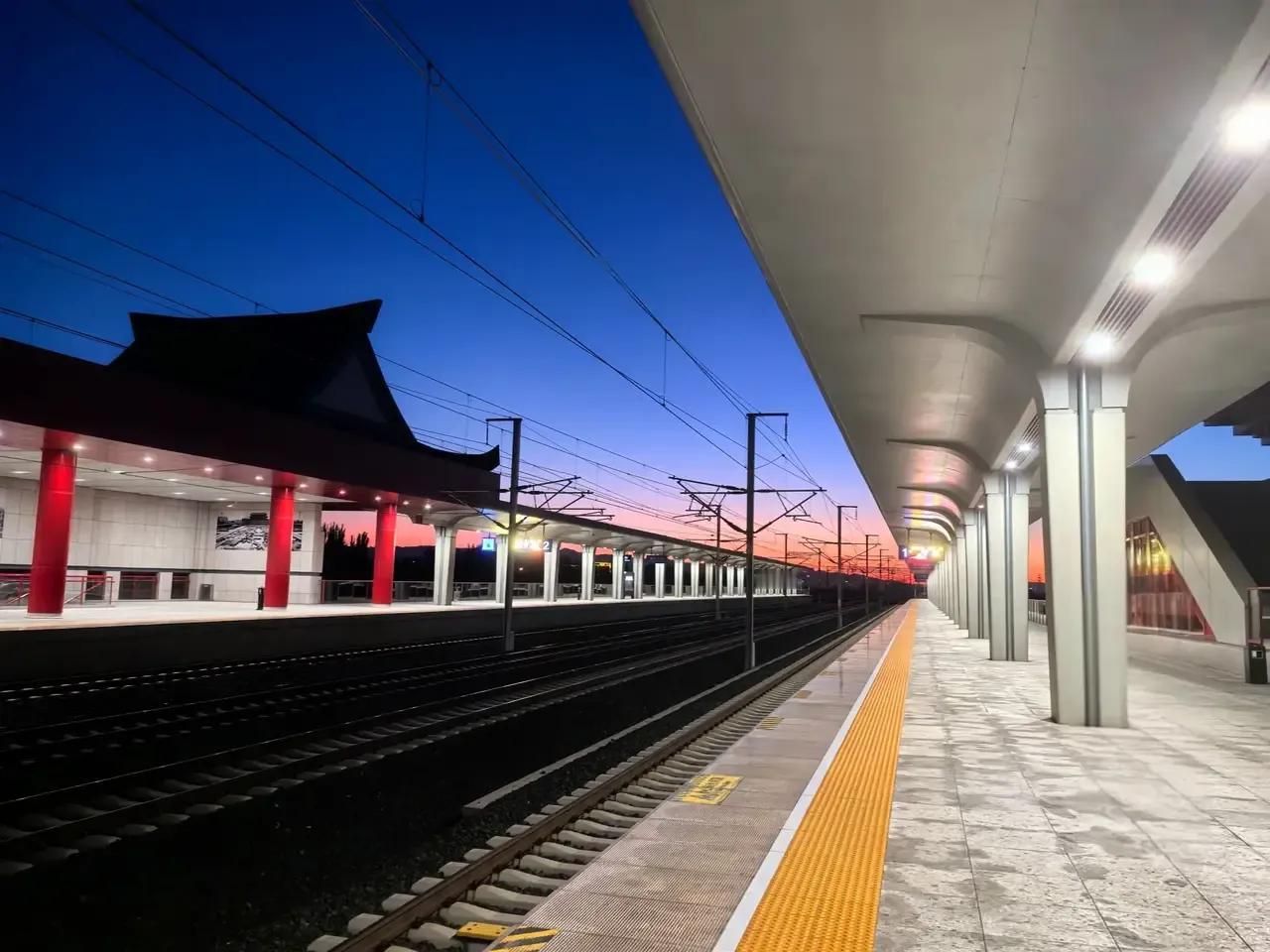 [原创]  手机里存放的美景，就是一个个旅行的回忆宝藏