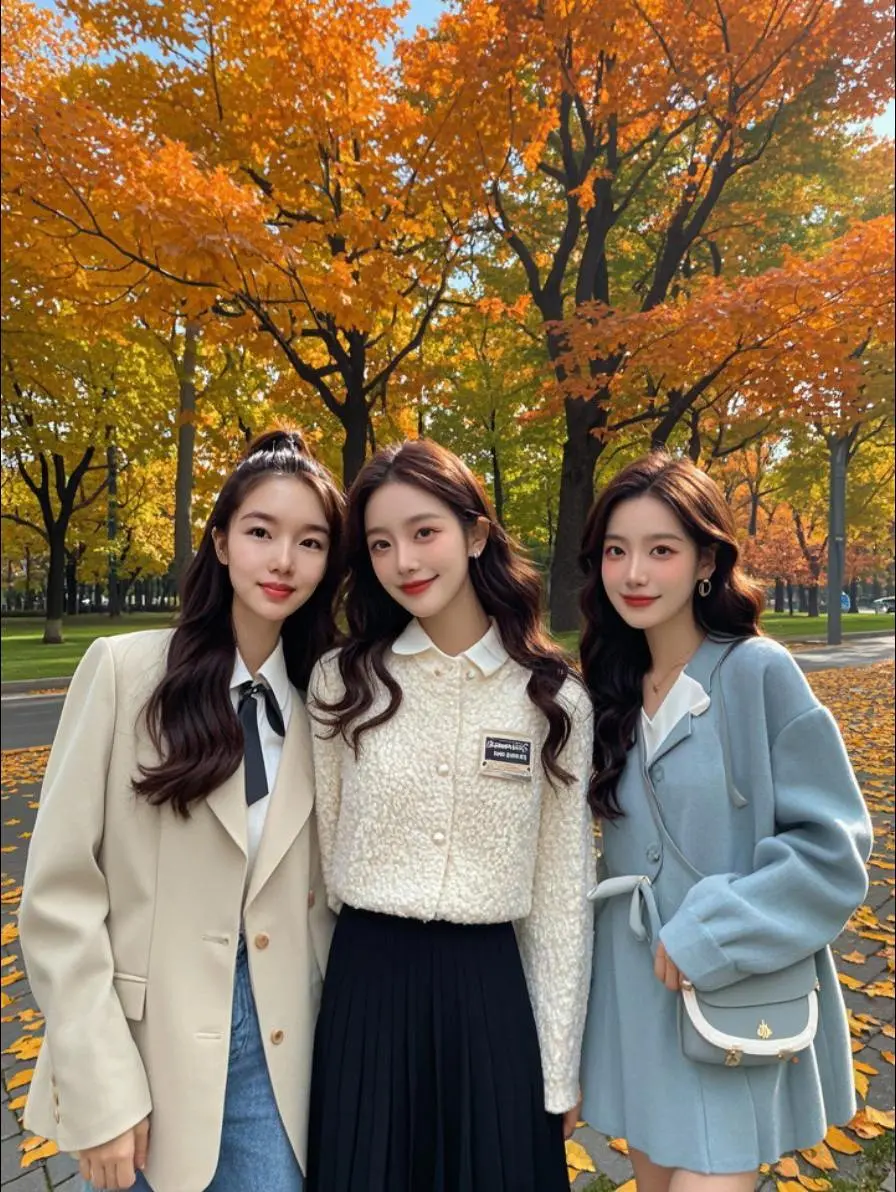 手脚冰凉的日子又开始了，过了30岁以后稍微有点冷就扛不住，手脚冰凉，以...