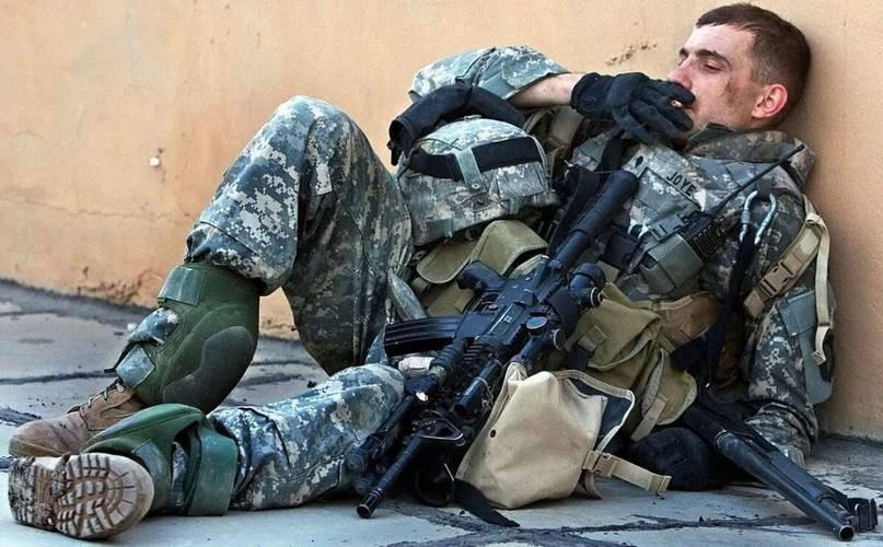 美国大兵宁可被伊朗反抗杀也没有拖以色列下水，这是在保护以色列。以色列不识好歹，以