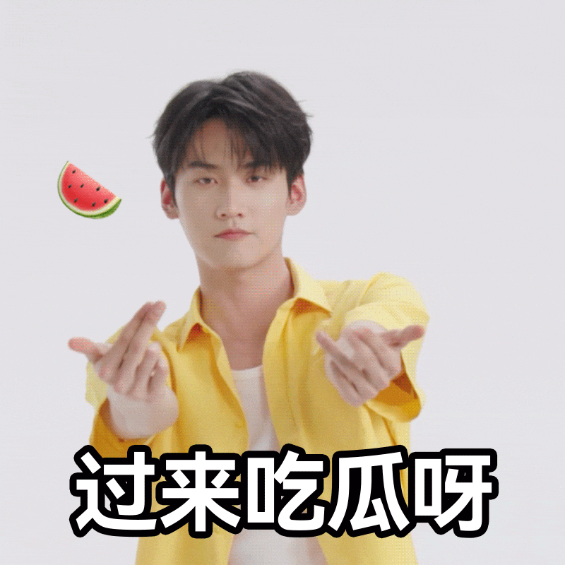 周柯宇方回应国籍 什么瓜？周柯宇哥哥