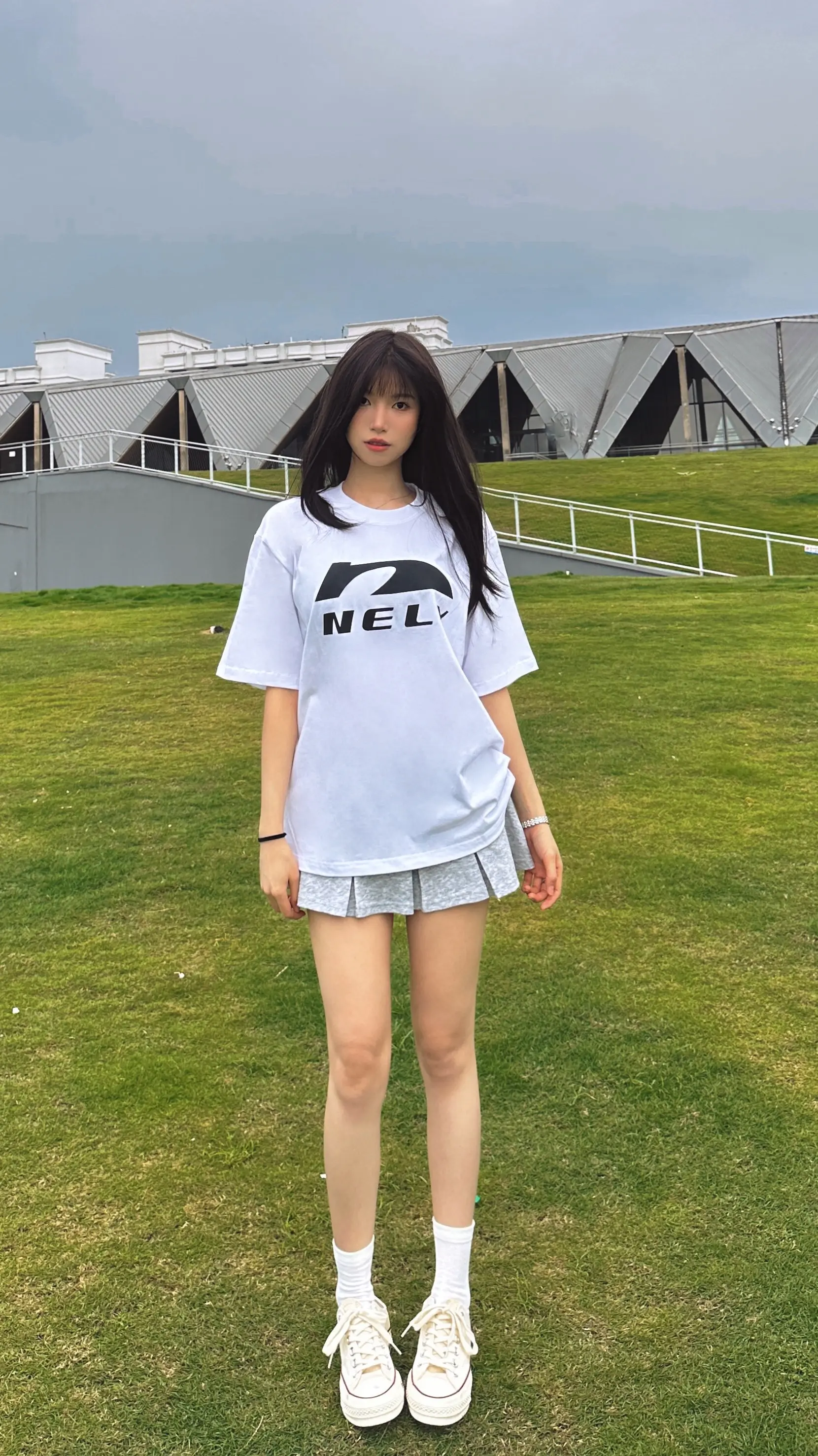 人如果可以认识自己早一点