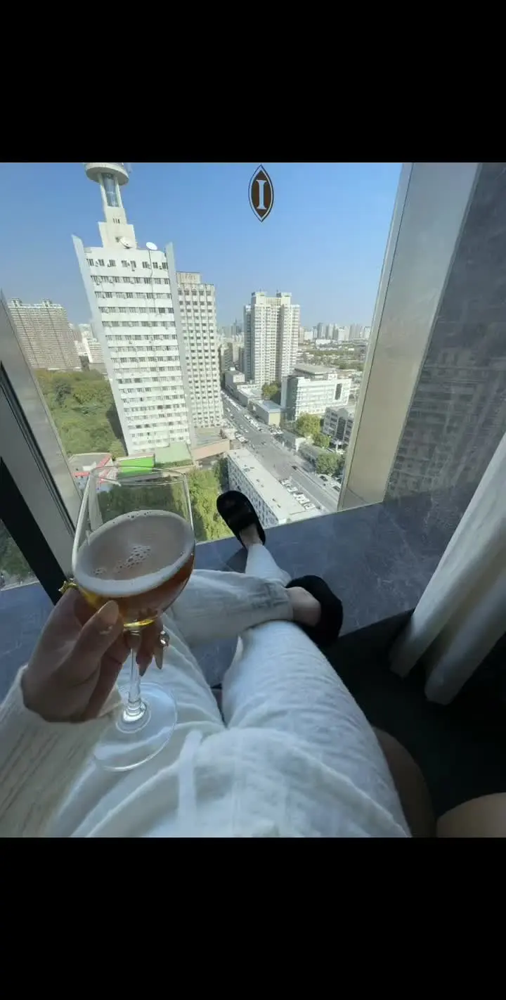 我好烦 谁来开导开导我呀😄