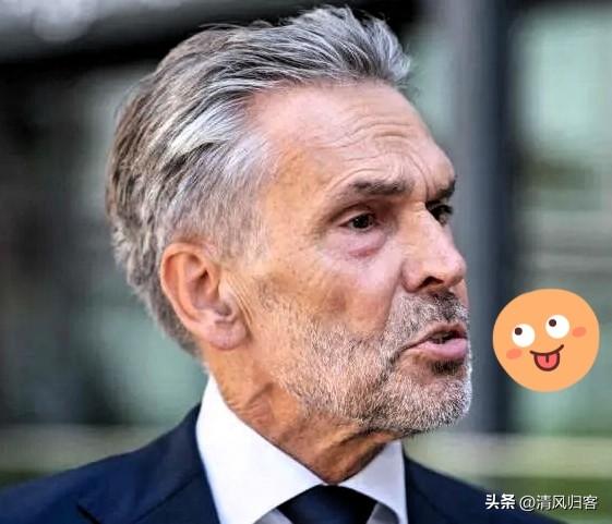 反转！荷兰归还安世半导体控制权，全球车企松口气！

近40天的安世之争有新动静，