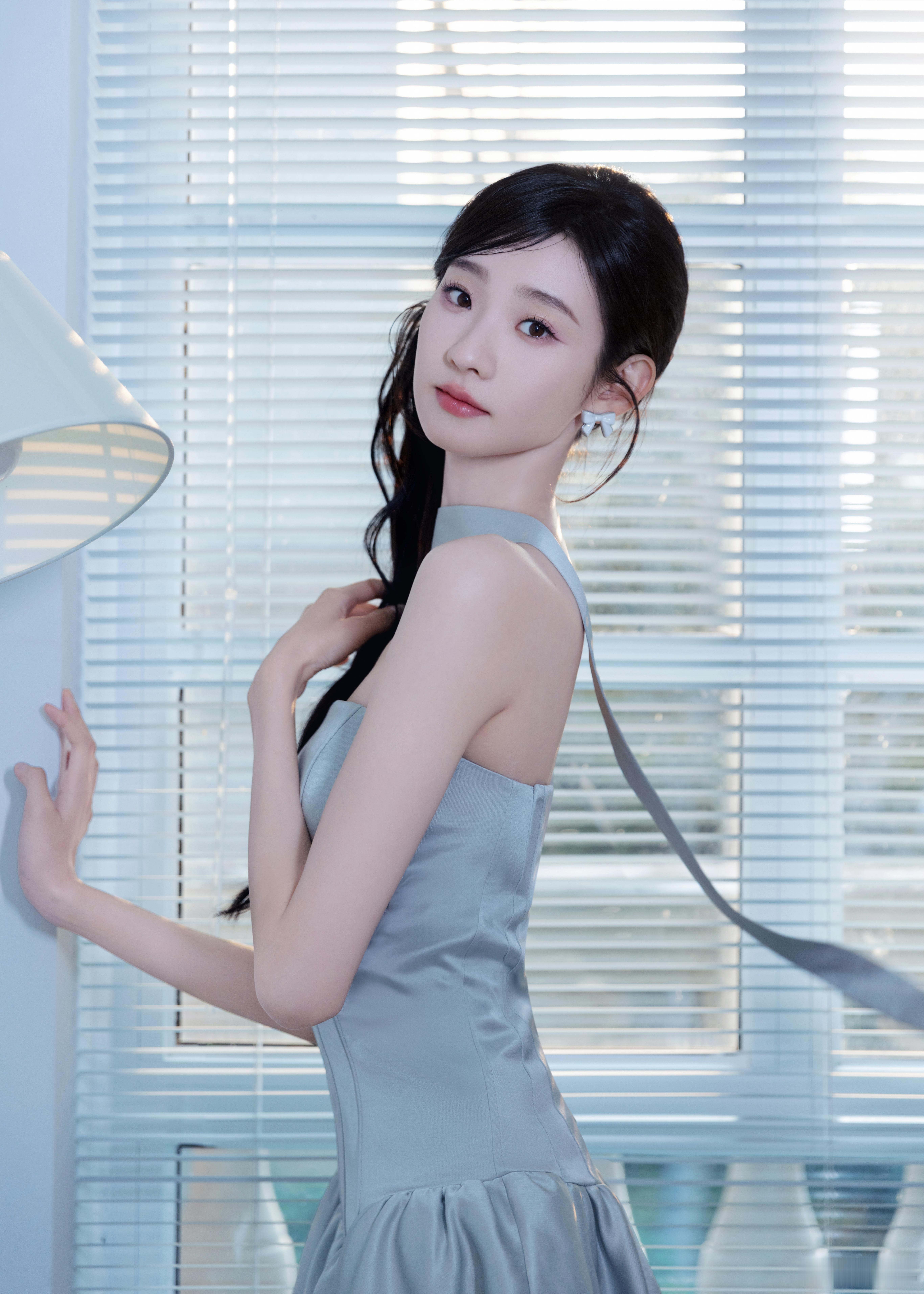 凡凡的不凡日常新鲜的我，一会儿见！夸夸每一个她 ​​​