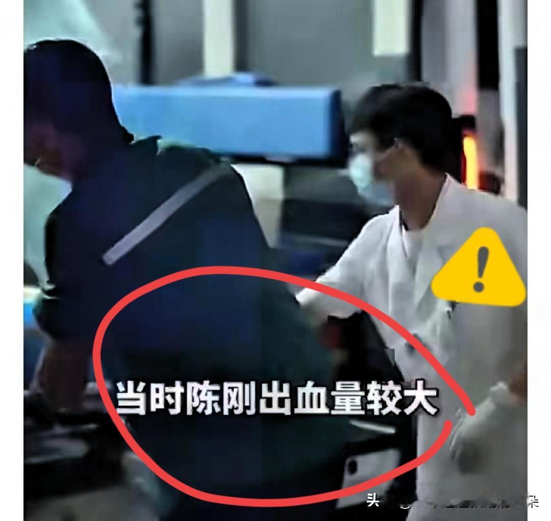 看完西安这起宿舍冲突事件，真心让人不寒而栗，隔着屏幕都觉得心里发慌。
原本宿舍里