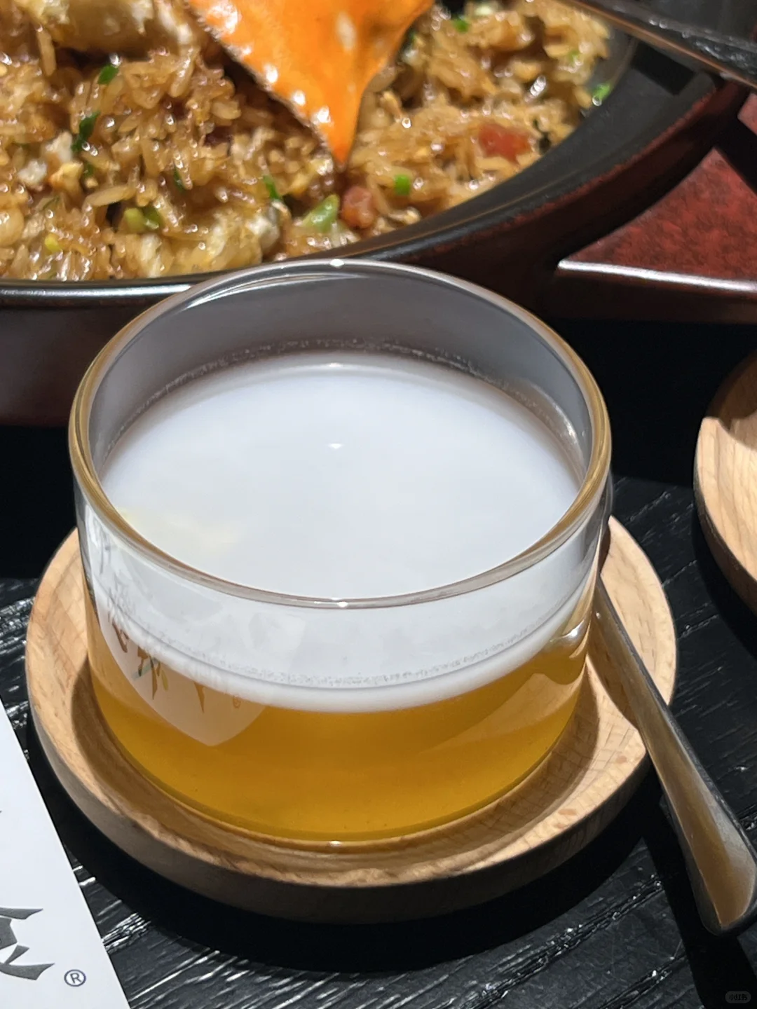 qiao！！这是什么造型？！！我真无语了…