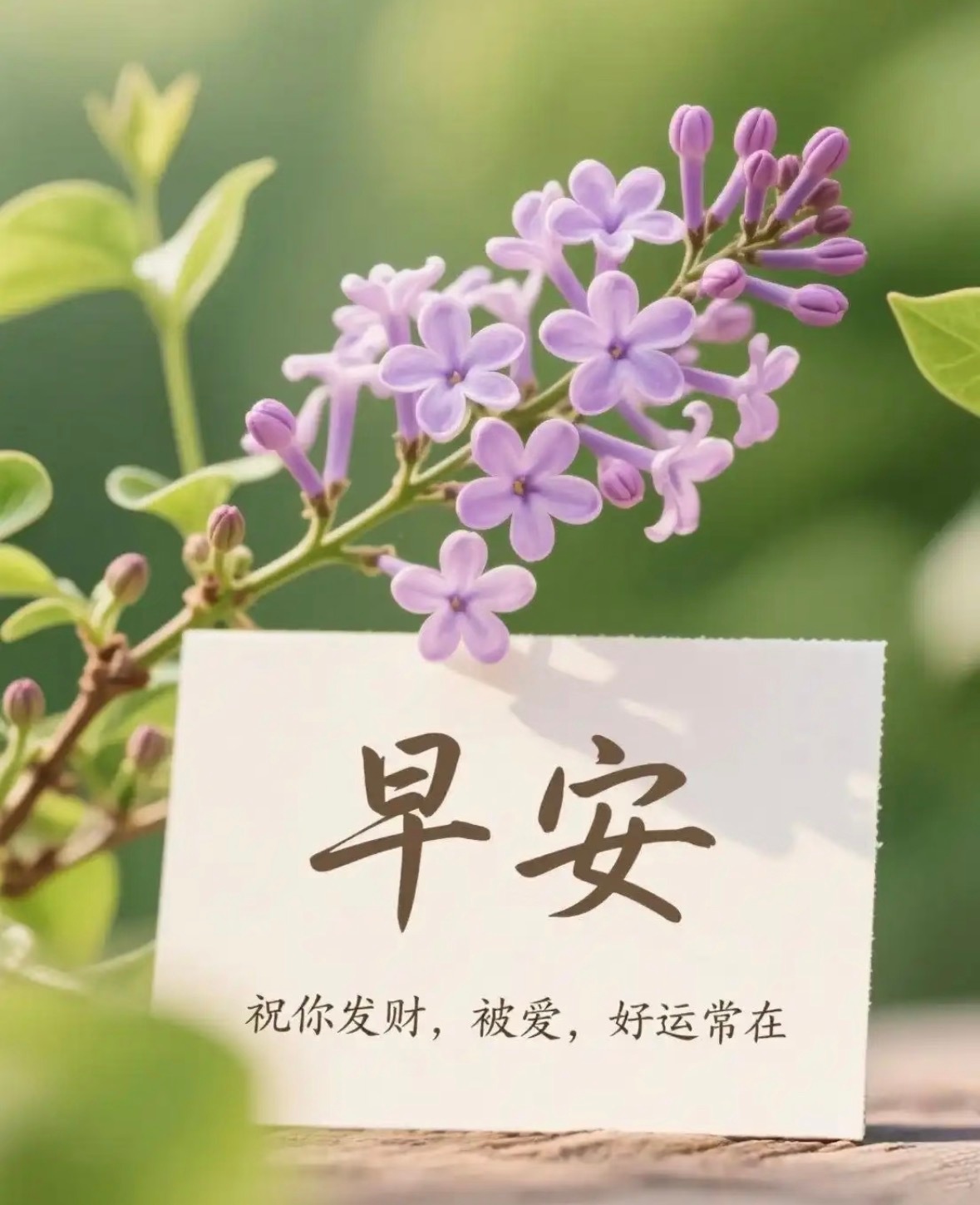 七月拥有夏天最热烈的浪漫，那就慢慢走，稳稳干。愿我们都在平凡里，过出自己的光，周