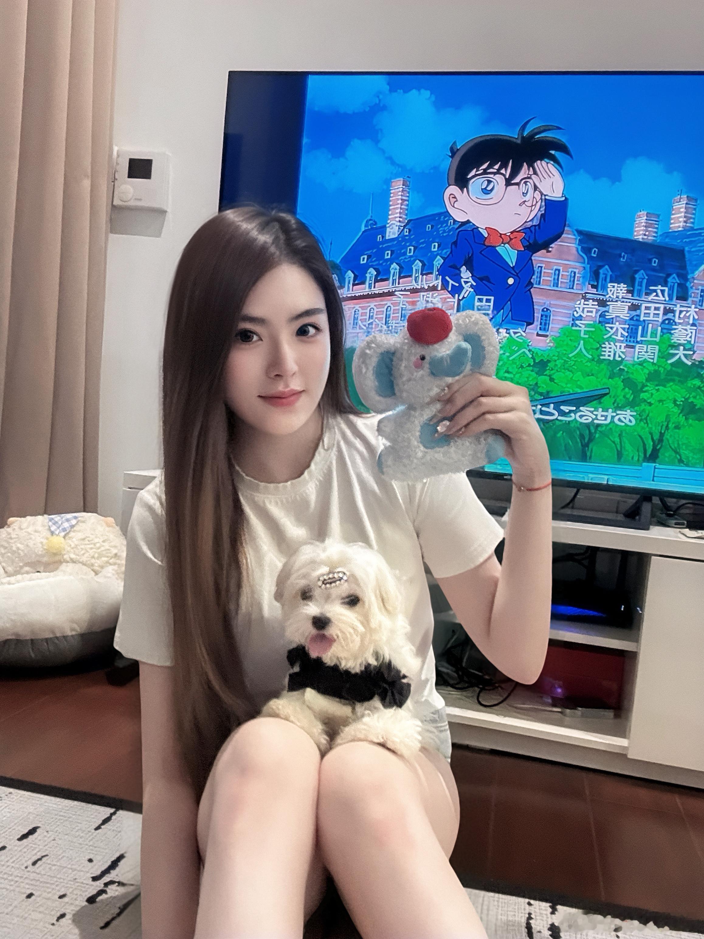 解气，今天一整年都好解气，虽然还没发财，但是一整年发生的各种事情都给我一种请苍天
