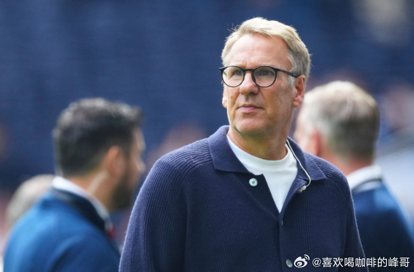 在接受采访时，阿森纳名宿默森谈到了接下来足总杯1/4决赛曼城与利物浦的较量，他表