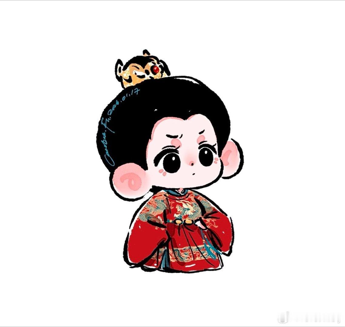 成毅新剧未播热度拉满cy成毅两京十五日成毅首次挑战历史帝王，期待值已拉满！成毅新