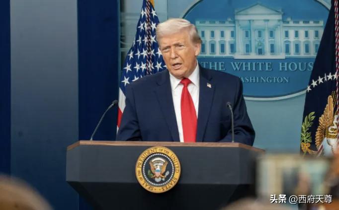 波斯这边应该有高人谋划，战斗进行了20天后，他们不仅站稳了脚跟，其反击能力也越发