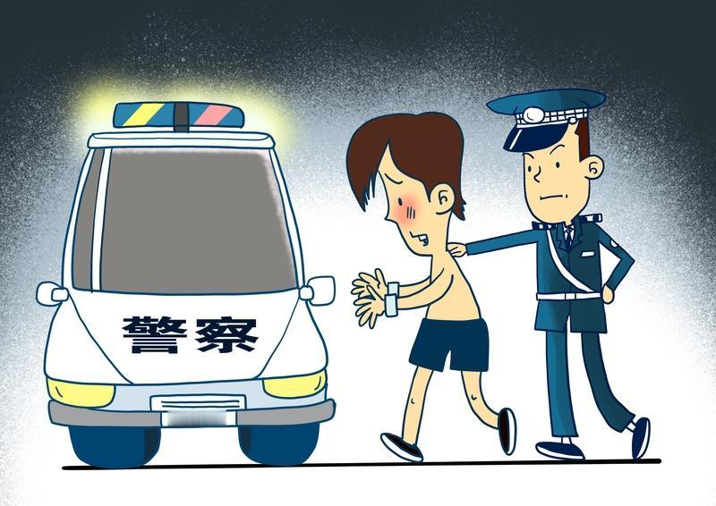 你关注的正是贵州惠水“男子两天嫖娼两次”被行拘的热点。这起案件再次明确了网络约嫖