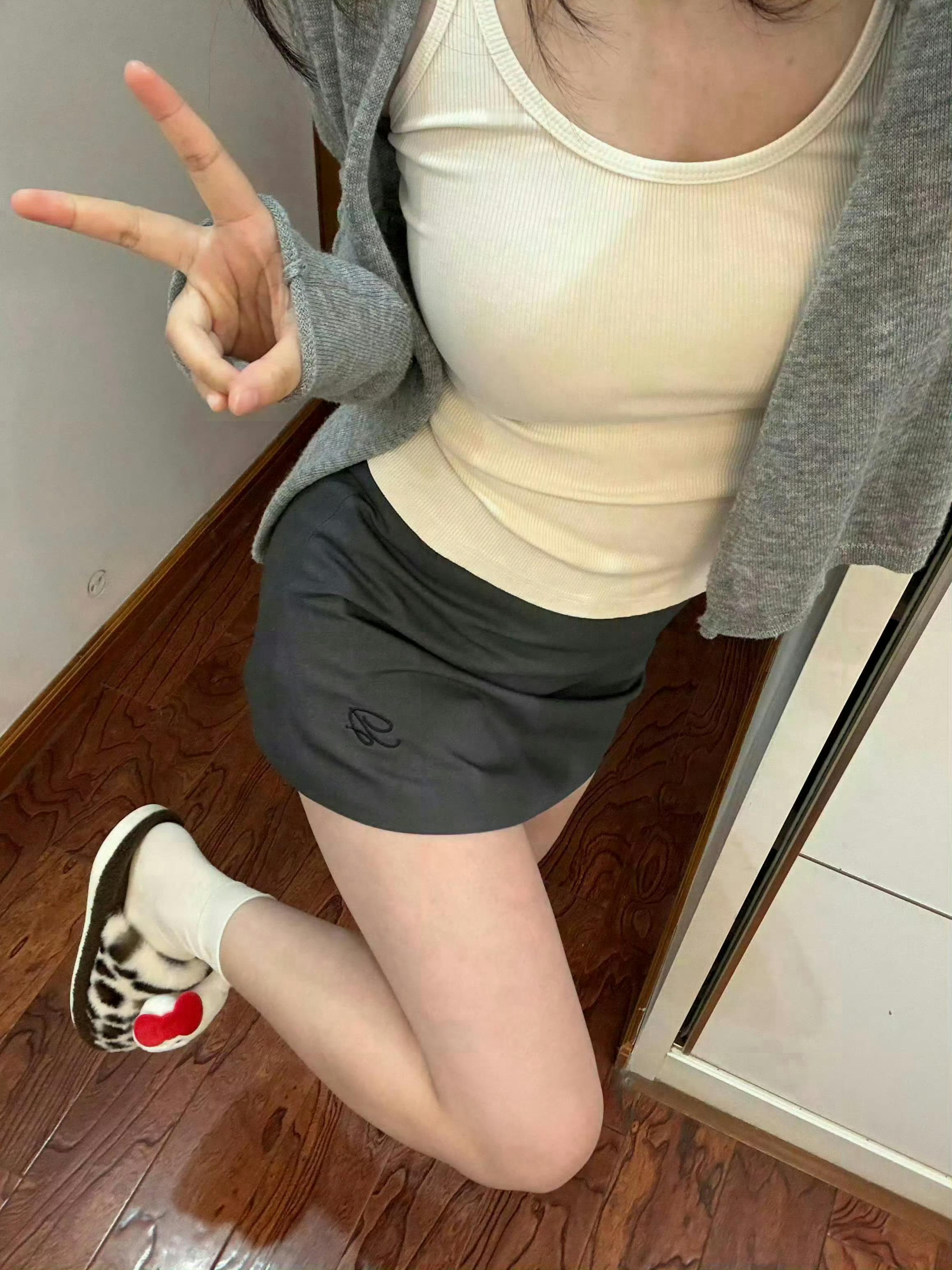 异地恋忽冷忽热 快要把我折磨疯了 