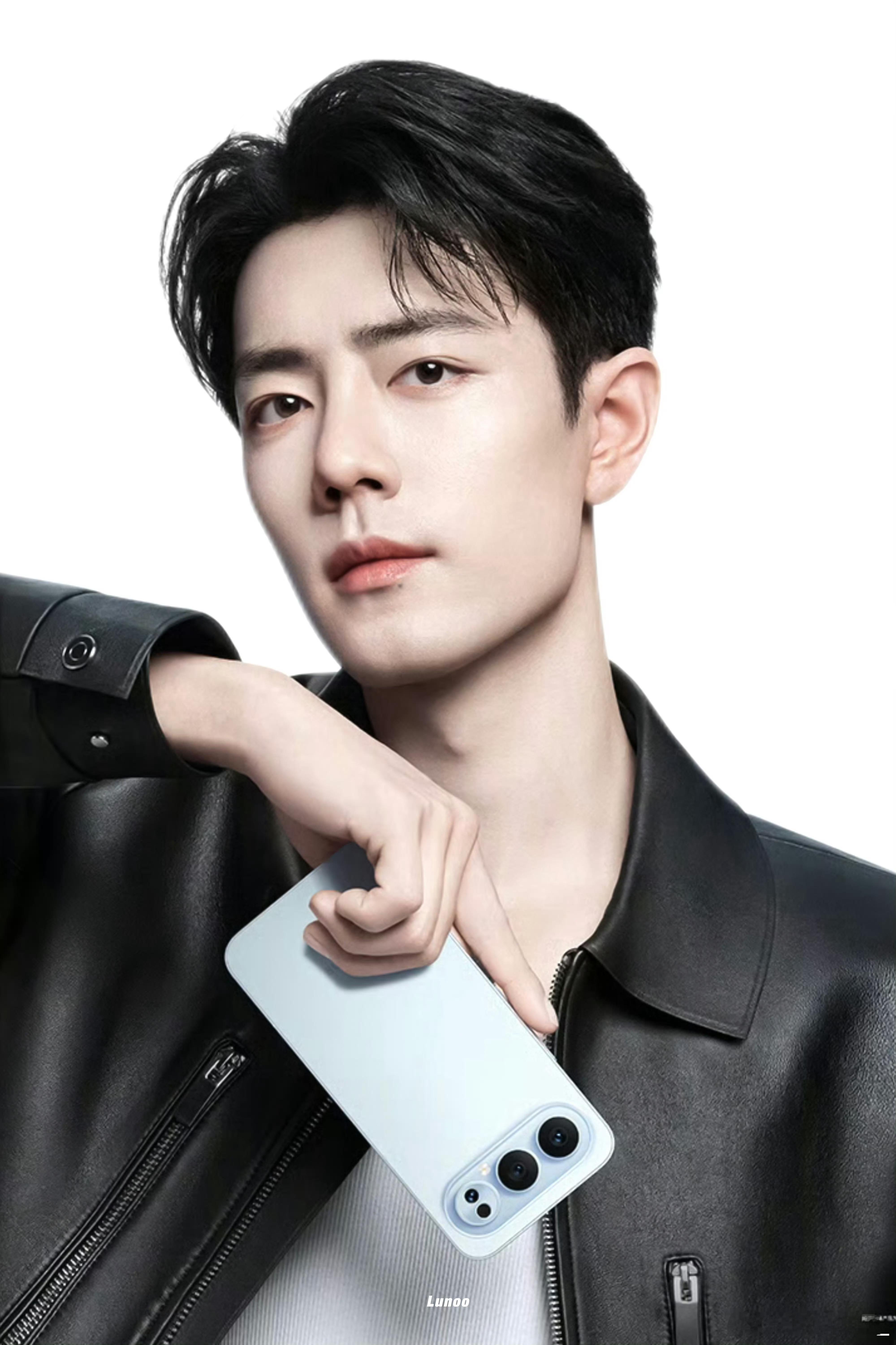 今日份福袋0.5+2+1 