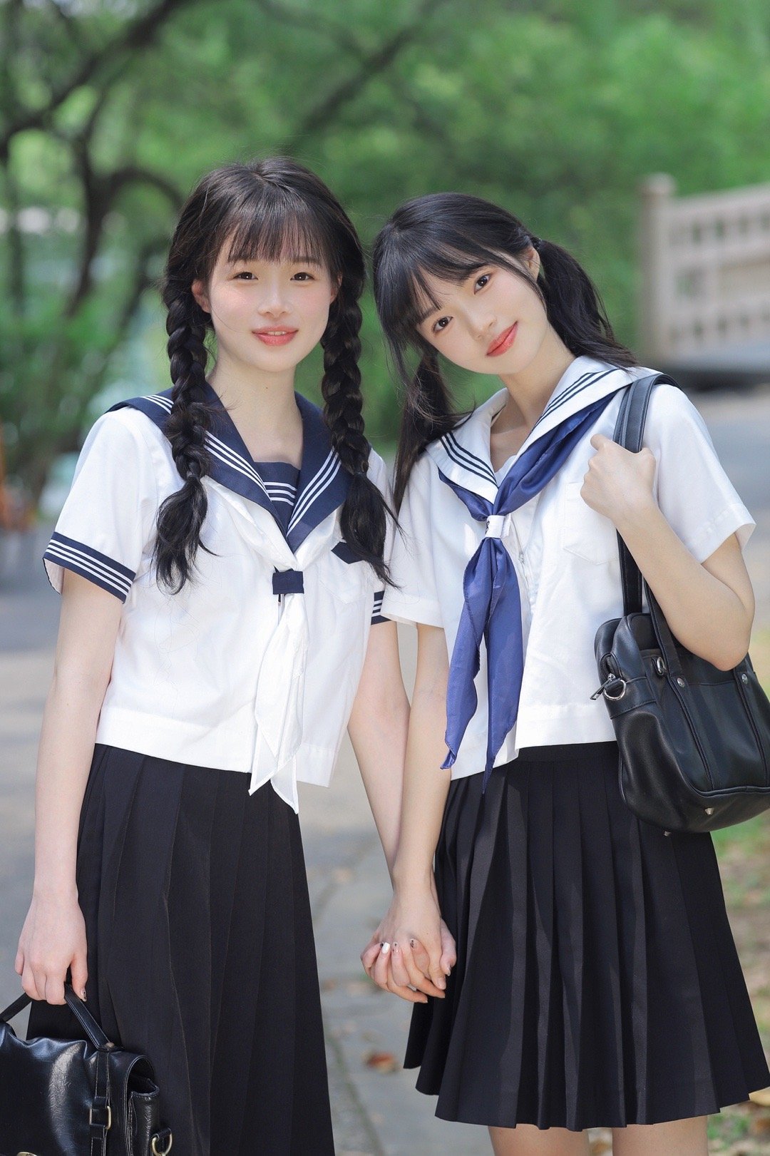 #广州约拍[超话]##客片分享# ​​​